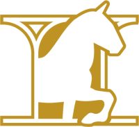 Casa Dani Favicon