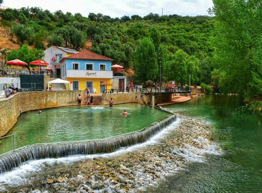 FB_IMG_1750928635191 FB IMG 1750928635191